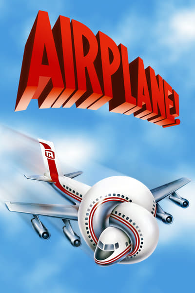 Airplane 1980 REMASTERED 1080p BluRay x265 B04dacfa21ce1dfbf80e93d81fb5328e