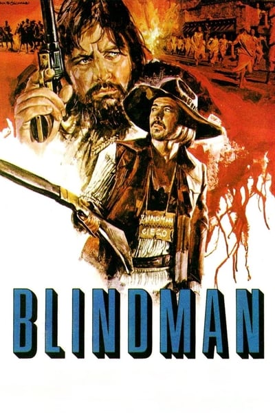 Blindman 1971 1080p WEBRip x264 Edd8547e942a3fb8a48c1df5a84fa28e