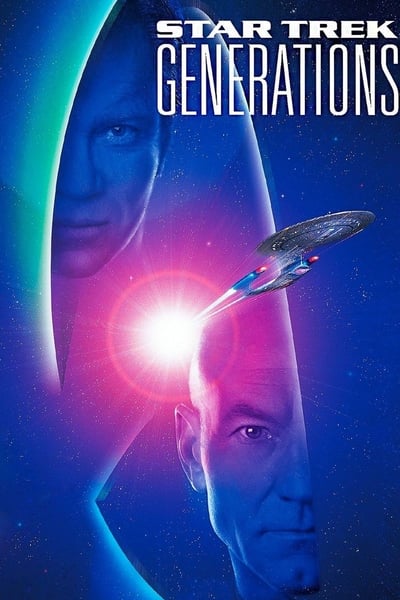 Star Trek Generations 1994 REMASTERED 1080p BluRay x265 2029353dfaa20436577f3d7918e84290