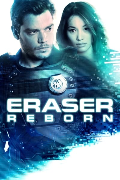 Eraser Reborn 2022 1080p BluRay H264 AAC 858598d632faaef919572329e3ae5b90