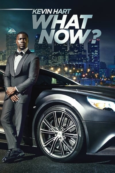 Kevin Hart What Now 2016 BluRay 1080p DD 5 1 x264-BHDStudio A1357c769a889d8f0379b54f99511b91