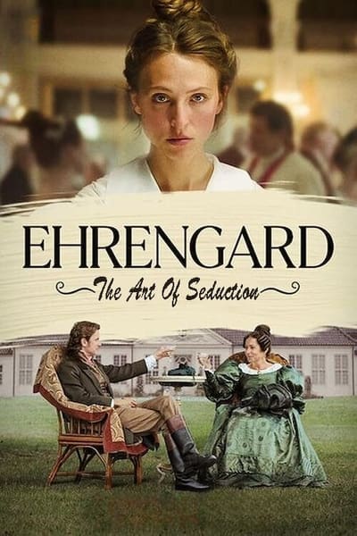 Ehrengard The Art of Seduction 2023 1080p WEB h264-EDITH 17d40556cd9149ec511fb2b5dd982193