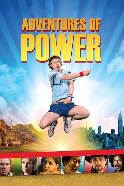 Adventures of Power 2008 PROPER 1080p WEBRip x265 845b750f219e1112bbcda28f55ccc993