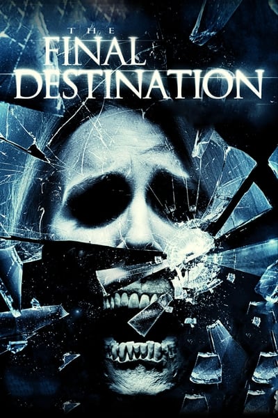 The Final Destination 2009 1080p BluRay x265 7f5a9ace4051875118bae78e46bb0f94