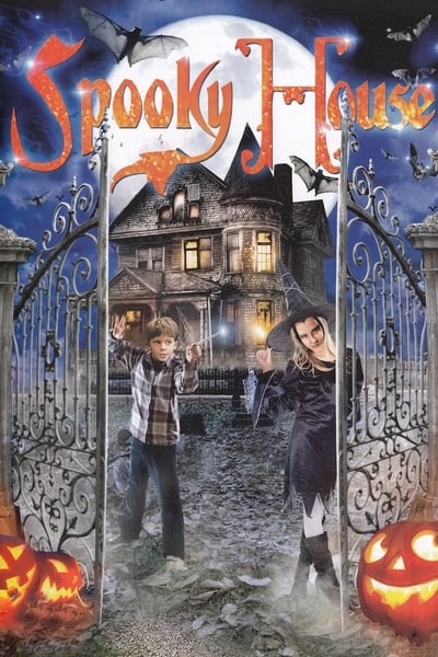 Spooky House 2002 1080p WEBRip x265 61267db36ef059afec32f343bb9a0f9a