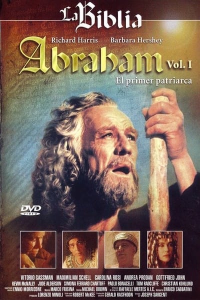 Abraham 1993 1080p BluRay x265 Ac4ea8f3442f59ccaee342ad0c337aa0