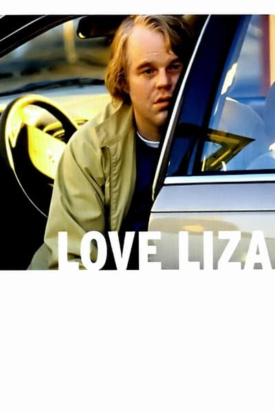 Love Liza 2002 1080p WEBRip x265 57c9f8dbabeb1703d47a9fa7c46dbfa1