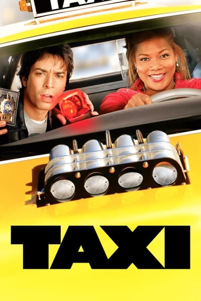 Taxi 2004 1080p BluRay H264 AAC D52ff9ab3b28d458899bfc464036d3a1