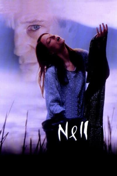 Nell 1994 1080p BluRay x265 02dddf6d3e2e2a930b1cb88282e378a2