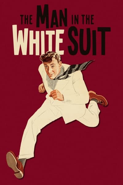 The Man In The White Suit 1951 1080p BluRay x265 A0848b4cb4f0cf6ea5c6b2f9d766bba3