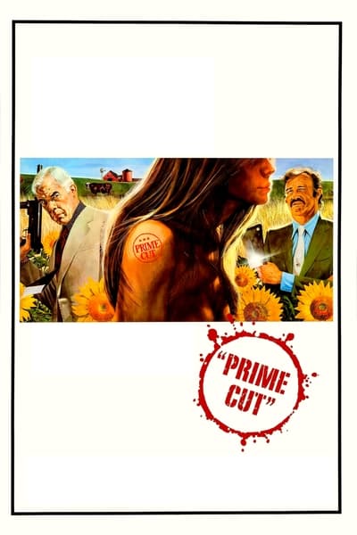 Prime Cut 1972 1080p BluRay H264 AAC 4737e472842d15a07f50989a5d9edda4