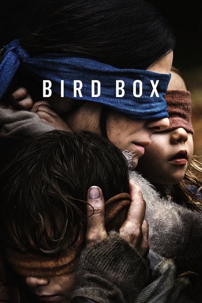 Bird Box 2018 1080p WEBRip x265 301ab60489267b774cac41a2e916d5a7
