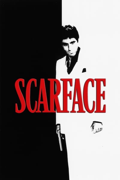 Scarface 1983 1080p BluRay H264 AAC C1c7acd9577027c3b0b8ae7e4ecfaaa7
