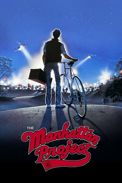 The Manhattan Project 1986 1080p BluRay H264 AAC 43c5001f79a3ac30c8e467d998db66aa