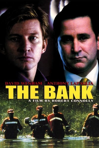 The Bank (2001) 720p BluRay-LAMA 0814558c486559f6d9cdd8889ff36eab