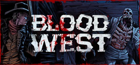 Blood West [FitGirl Repack] D51c58d1f3da88aa1237fe8219d404ad