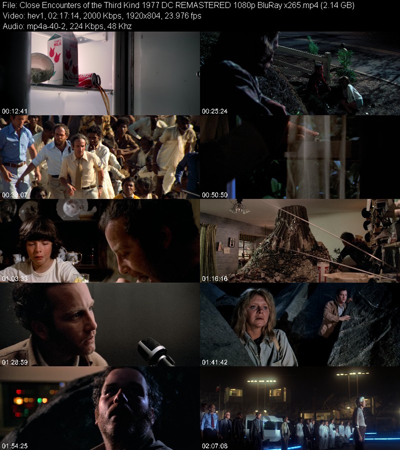 Close Encounters of the Third Kind 1977 DC REMASTERED 1080p BluRay x265 A025989f94e66f11ec845ad72d2016af