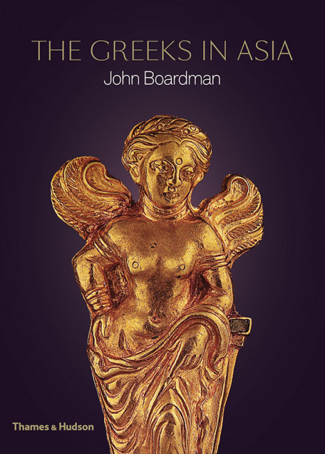 5e3b18bca6e633a655757a5822167fb0.jpg