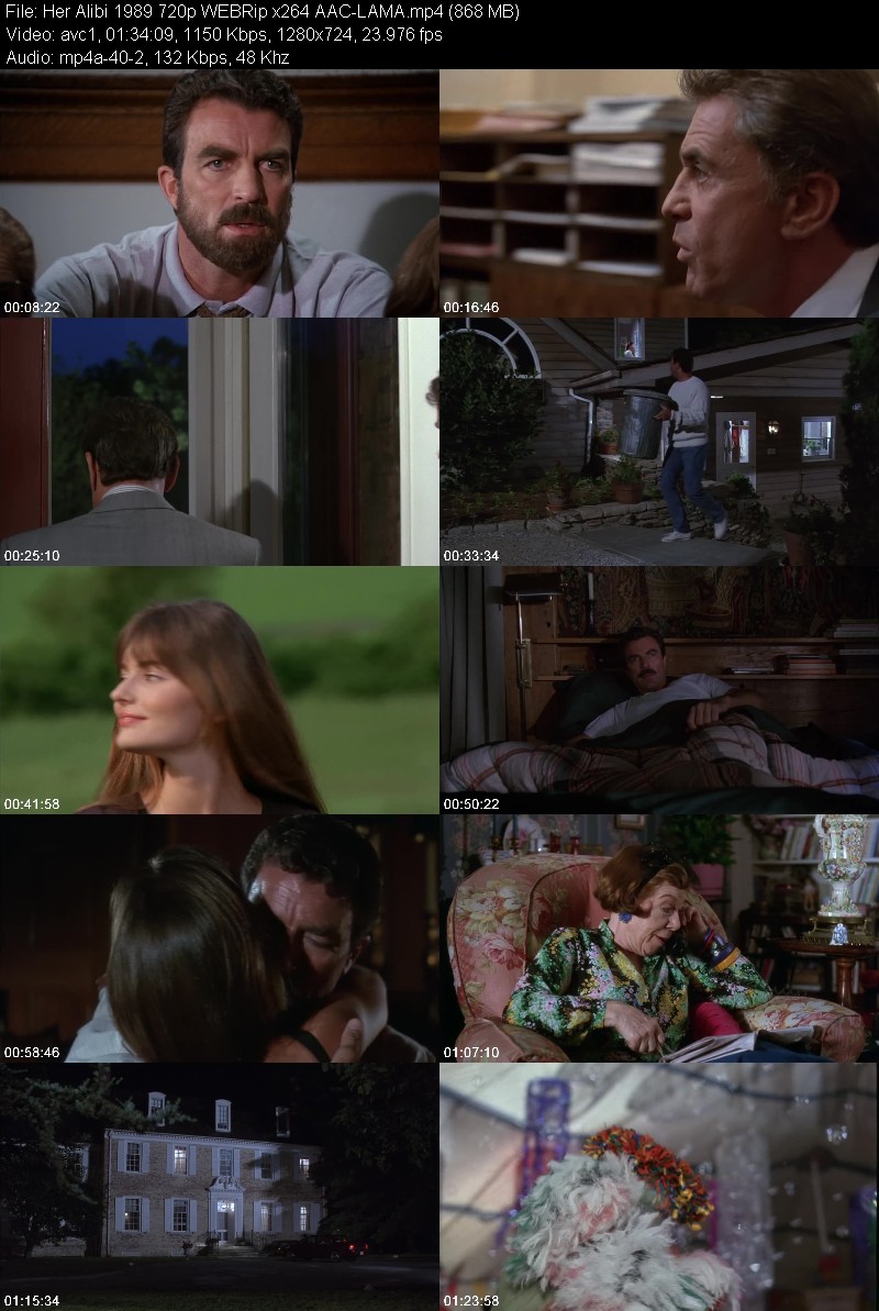 Her Alibi (1989) 720p WEBRip-LAMA A4ad36128bf95b537d24fb358b839cb0