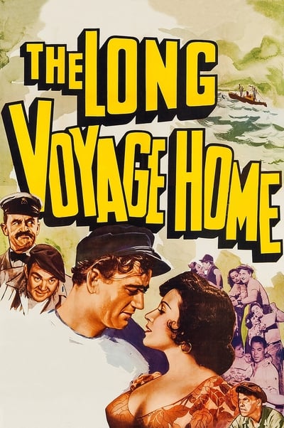 The Long Voyage Home 1940 1080p BluRay x265 7def75b35a268a6584f5fc3bc571c0b6
