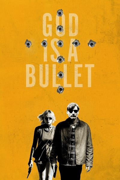 God Is a Bullet 2023 1080p BluRay DDP5 1 x265 10bit-LAMA265 640b9dd22a331900bdd25cd0e7358db7