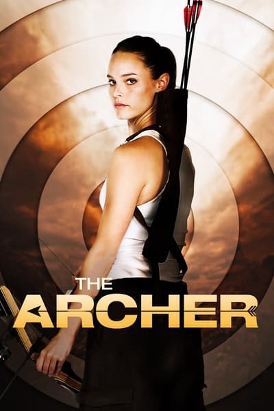 The Archer 2016 1080p WEBRip x264 D34e5a3df6b1572b7bdda7d7745d08b7