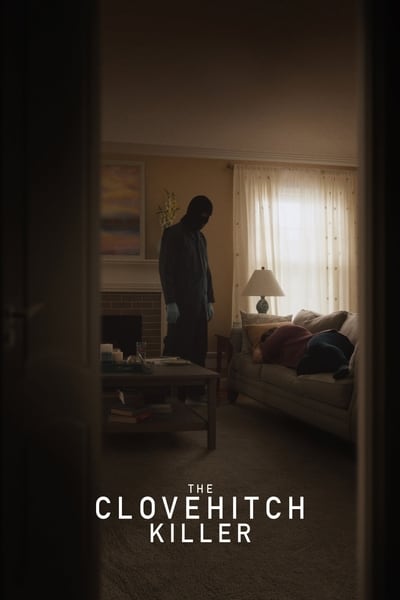 The Clovehitch Killer 2018 1080p BluRay H264 AAC 0363758a343dad20ed32e697b472e8b8