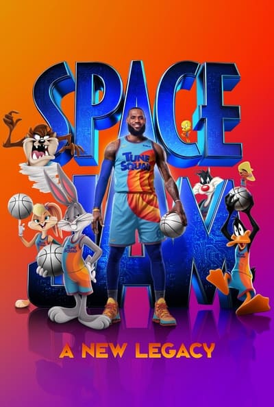 Space Jam A New Legacy 2021 1080p BluRay H264 AAC B3facf3217f02a53ff5b83525e36e2ba