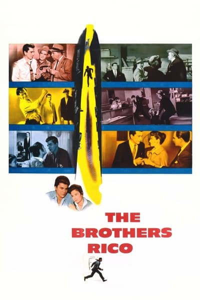 The Brothers Rico 1957 1080p BluRay x265 B67ab6c743320b0d1d53380cf848d0ba