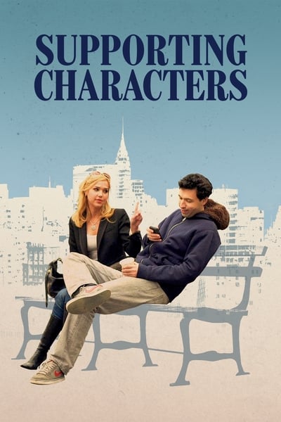 Supporting Characters 2012 1080p WEBRip x265 4acfa7c29a70aaa050f1f45d3fd839bc