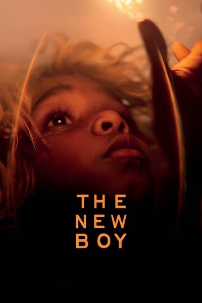 The New Boy 2023 1080p WEBRip x265-KONTRAST Ea81c5778e21b4540a51f70d2a68c8be