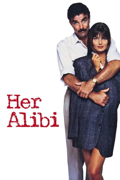 Her Alibi (1989) 720p WEBRip-LAMA 09cd7723983c49c1f7142f3aa77179c1