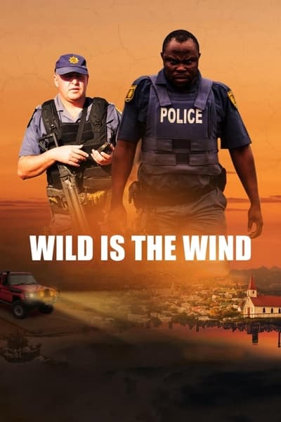Wild Is the Wind 2022 1080p NF WEBRip DDP5 1 x265 10bit-LAMA 3b40138de236af0292da5310a7dd08c1