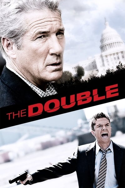 The Double 2011 1080p BluRay x265 A28a5ffaae1afffcea2e4731ebe850c3