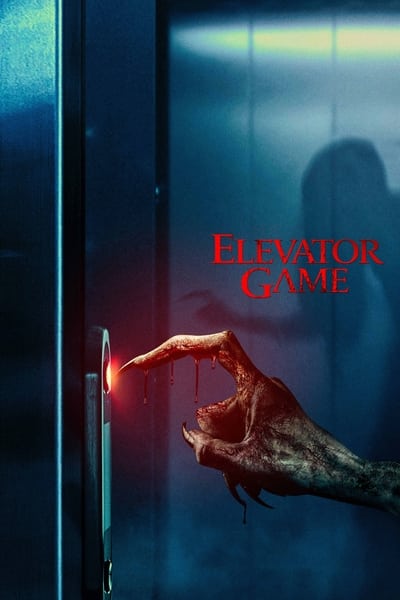 Elevator Game (2023) 720p WEBRip-LAMA 245103c9f2d2c02ba0ab30e0357d9cc4
