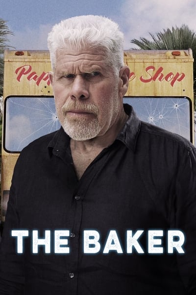 The Baker 2022 1080p WEBRip x264 DD 5 1 UKBandit 90d9fa50e2965c76ff3ab49a032d7cc5