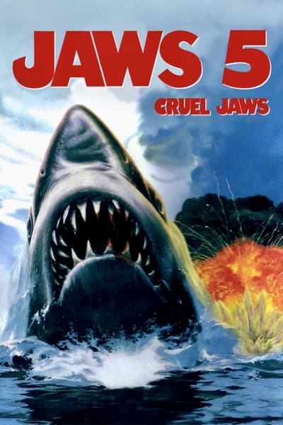 Cruel Jaws 1995 Snyder Cut 1080p BluRay x265 3aaf7eeb1d4871700eef7b722d4501c6