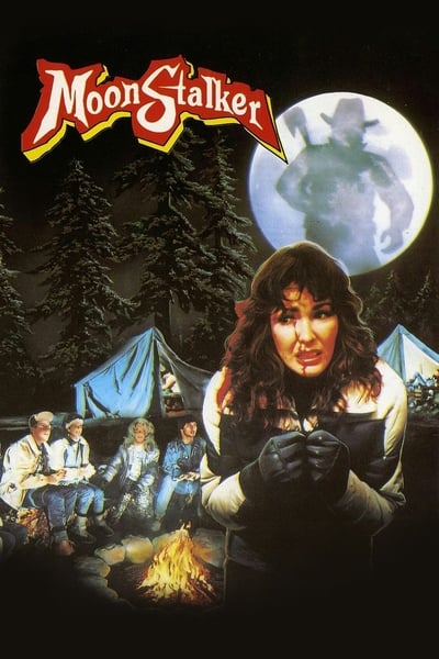 Moonstalker 1989 1080p BluRay x265 Eb8abf9387b3042a8a7634b93a9630c6