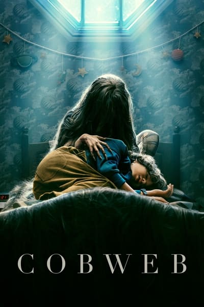 Cobweb (2023) 1080p BluRay 5 1-LAMA 3beb2f46c8297ef97358de67d29400c7