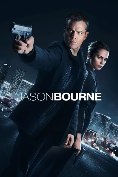 Jason Bourne 2016 1080p BluRay x265 5f3d23f6048c61a4474d348e8c3857c7