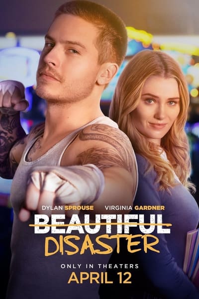 Beautiful Disaster 2023 PROPER 1080p WEBRip x264 2ff72e55c5079ba1df310e1e8d1b1cca