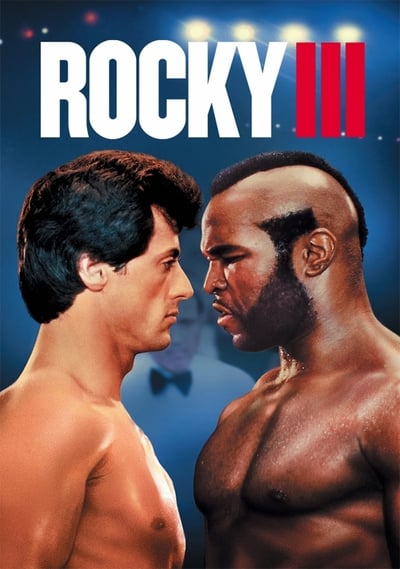 Rocky III 1982 1080p BluRay x265 B6e9715cc4432e7f47fe83c089f177cc