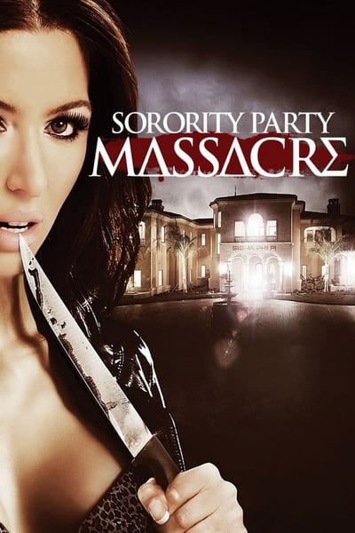 Sorority Party Massacre 2012 1080p BluRay x265 48b81fd145438607bd395052e890bdce