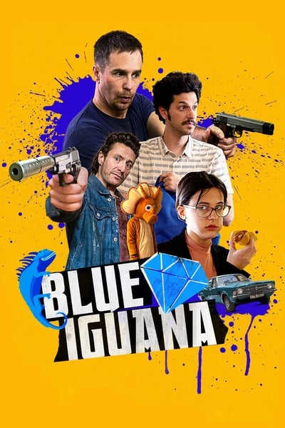 Blue Iguana 2018 1080p BluRay x265 46775456a85e6252a21b35d3bebb59cf