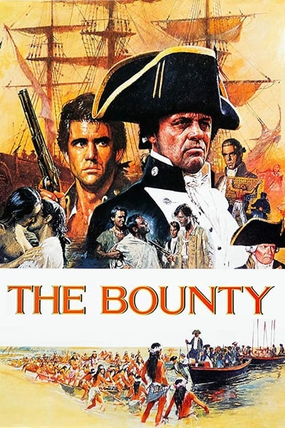 The Bounty 1984 1080p BluRay x265 56348e2d5ea2fcf46b2d4b108c785bcf