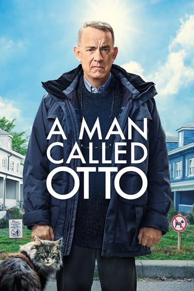 A Man Called Otto 2022 1080p BluRay H264 AAC 73c28a3c57d4d55748722ce6f7ad63d1