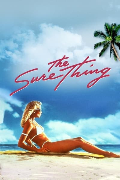 The Sure Thing 1985 1080p BluRay H264 AAC 2885274def80a60f8985ab37c30f7ad2