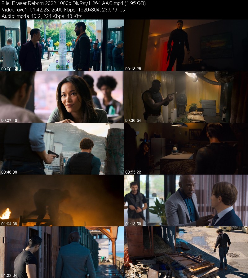 Eraser Reborn 2022 1080p BluRay H264 AAC A843b455b9110b5ec65d6498e13ed5d3