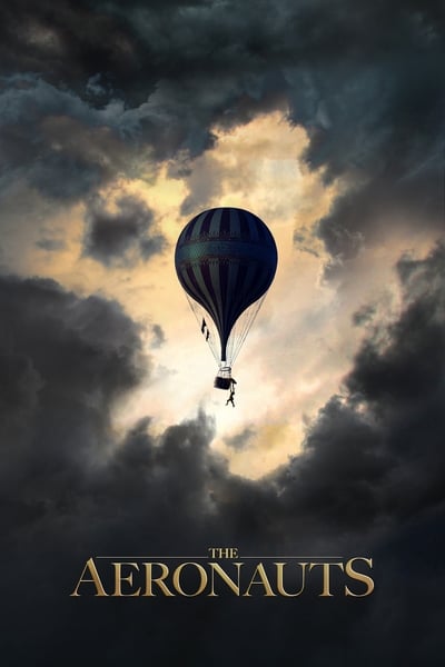 The Aeronauts 2019 1080p WEBRip x265 69868a75291116c0d2e4c9422b5489d4