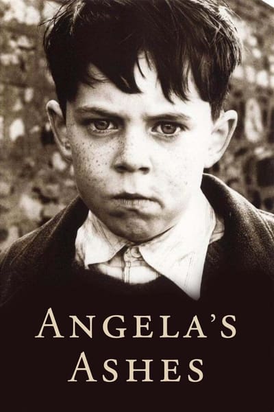 Angelas Ashes 1999 1080p BluRay x265 11e0d7725929b5081f19c135a43cfcd6